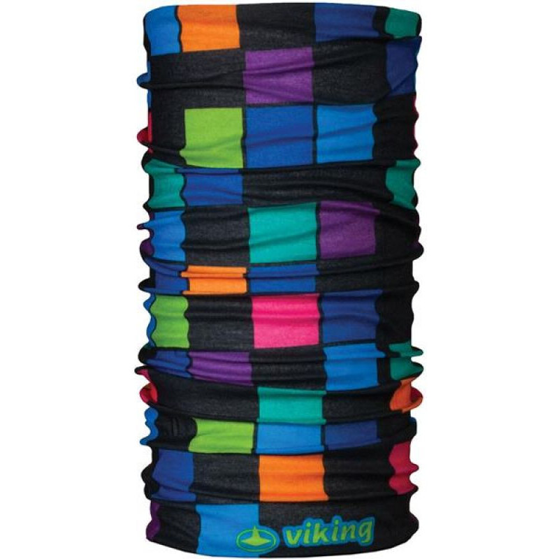 Viking Bandama Regular 417/15/1166/09 43577584