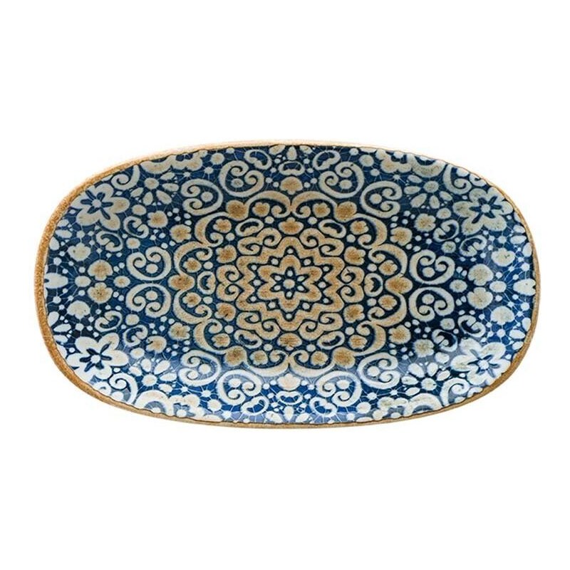 Servírovací tanier Bonna Alhambra Gourmet