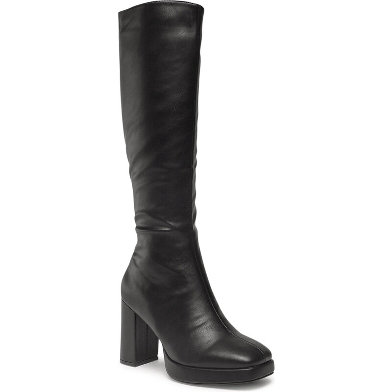 Čižmy DeeZee 66132740