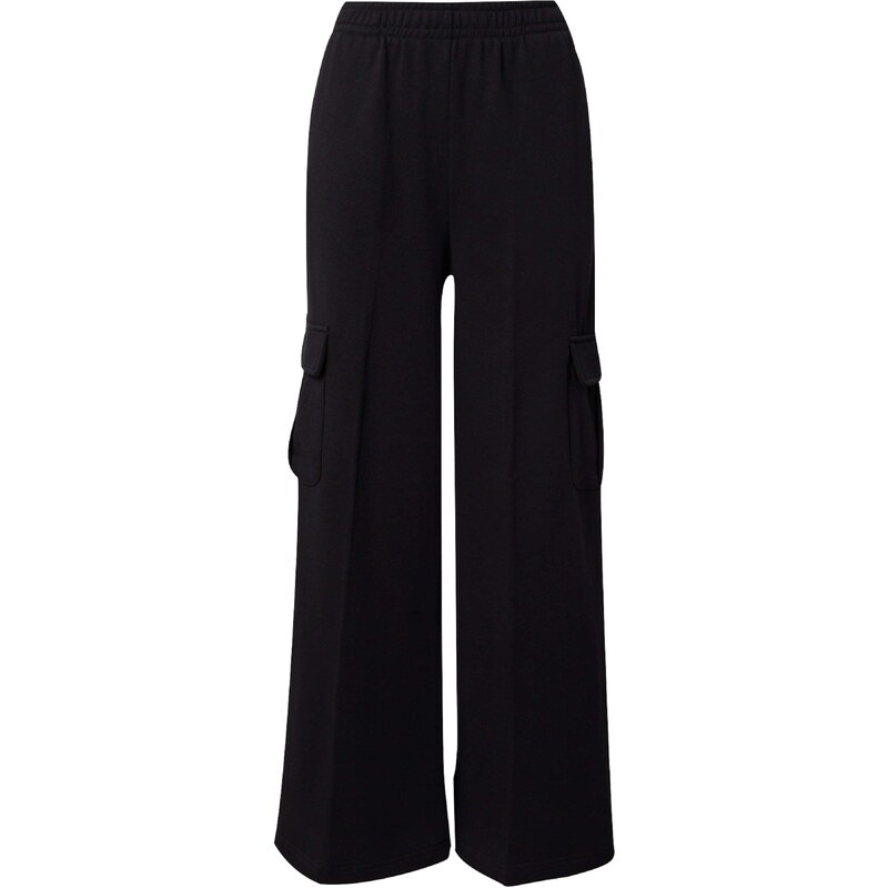 Urban Classics Kapsáče čierna 57017134