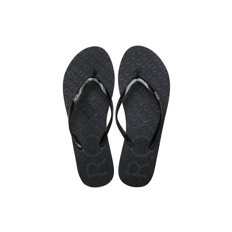 Žabky Roxy 43430660