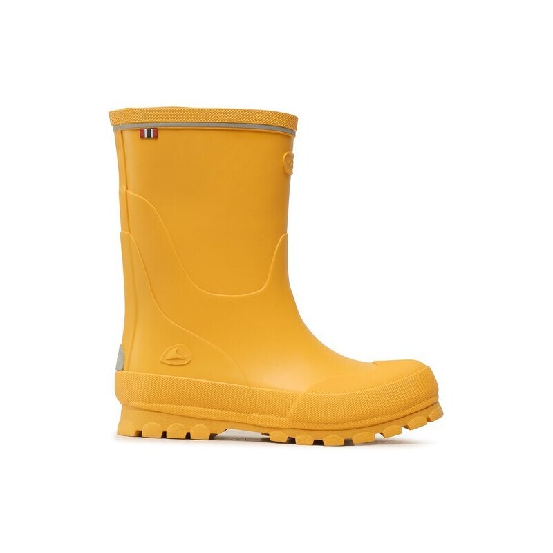 Gumáky Viking 43430708