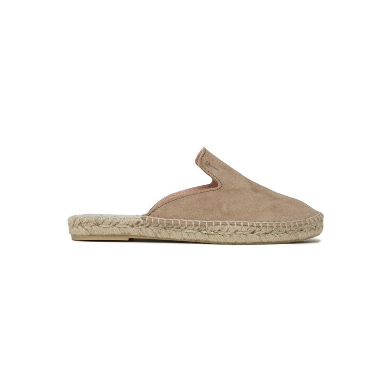 Espadrilky Manebi 43430687