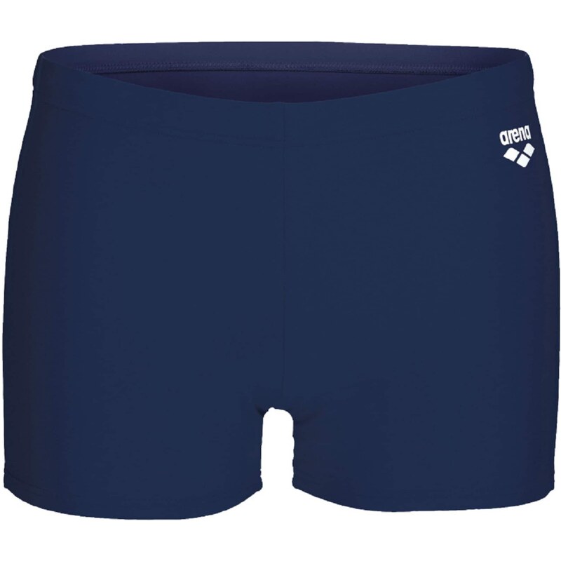 ARENA Surferské šortky Dynamo Short námornícka modrá / biela 60908499