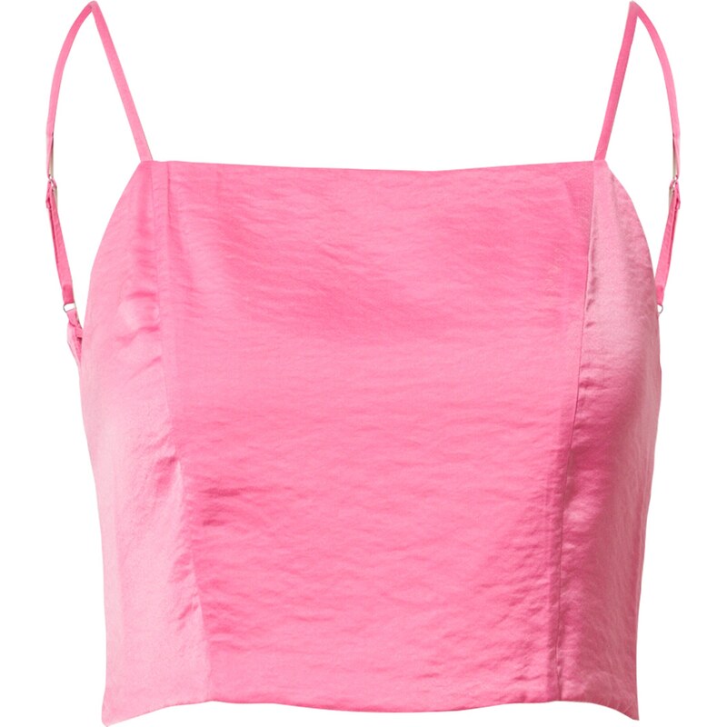 EDITED Top Jonah ružová 43621898