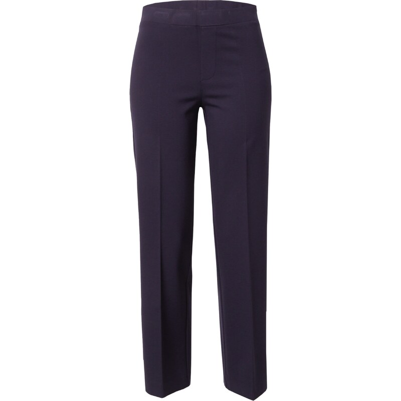 Part Two Nohavice s pukmi Ponta námornícka modrá 44375674