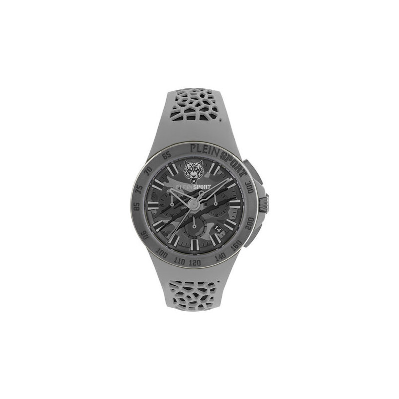 Hodinky Plein Sport 43431415