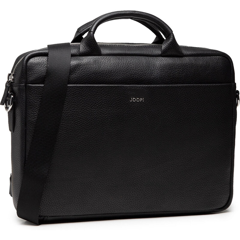 Taška na laptop JOOP! 48046269