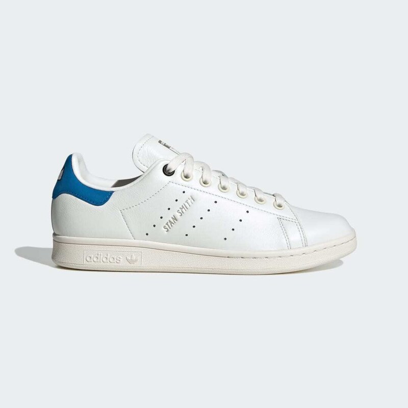 Adidas Tenisky Stan Smith 67366443