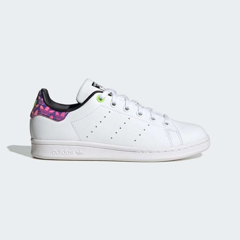 Adidas Tenisky Stan Smith 67366439