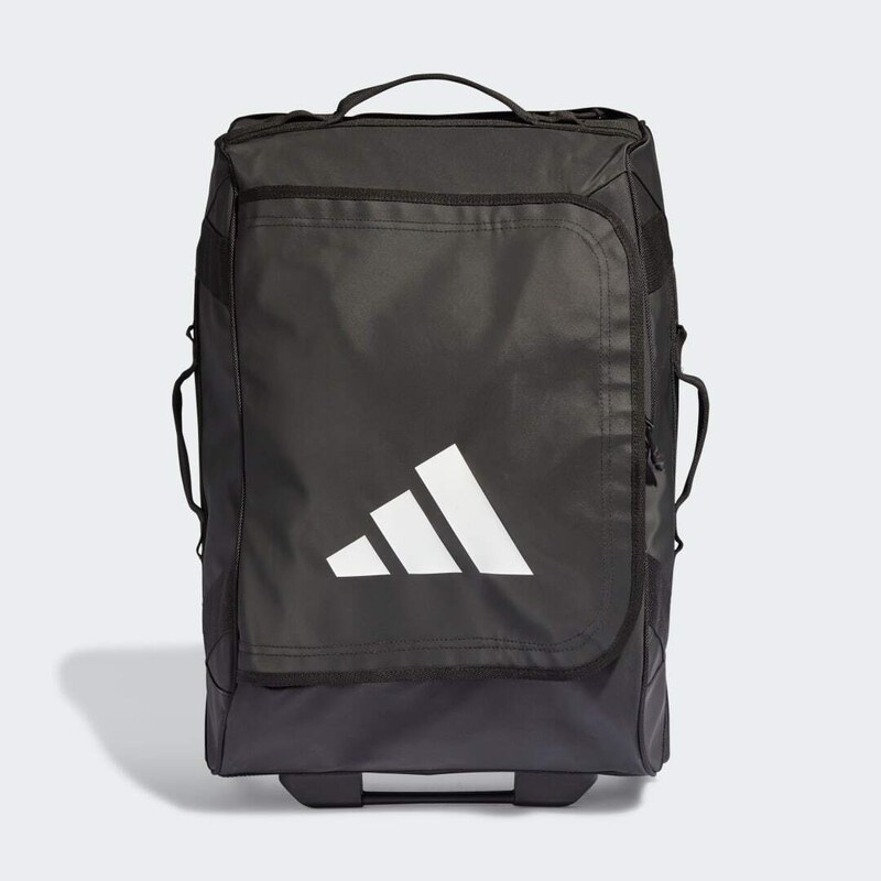 Adidas Taška Trolley Small 43496859