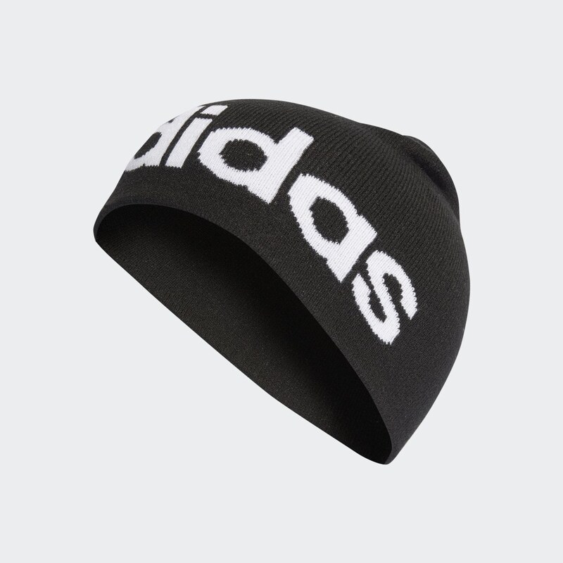 Adidas Čiapka Daily 43496884