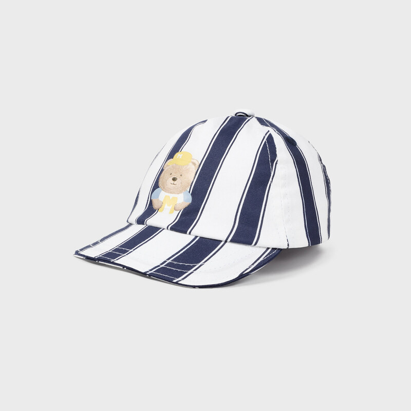 Šiltovka Mayoral 43476681