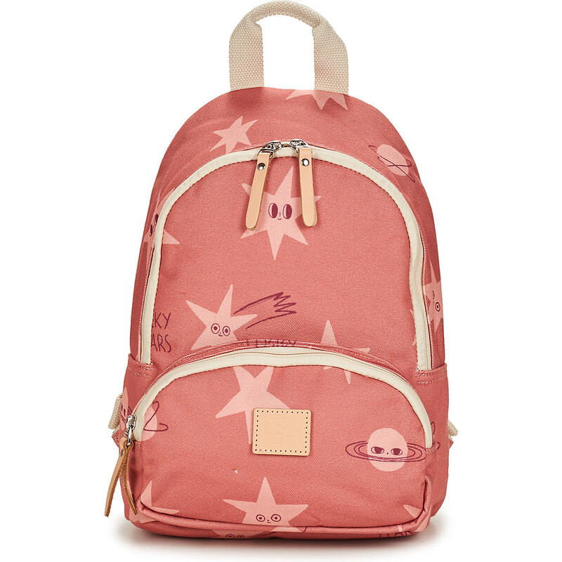 Jojo Factory Ruksaky a batohy SOFT PACK STARS Jojo Factory 43536291