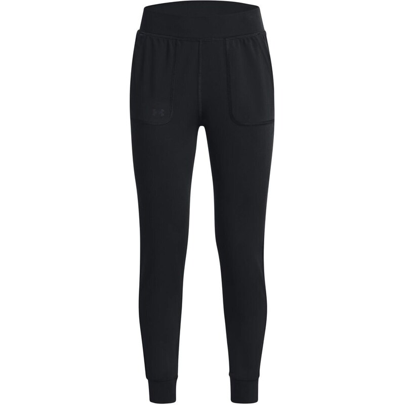 E-shop Girls sweatpants Under Armour Motion Jogger