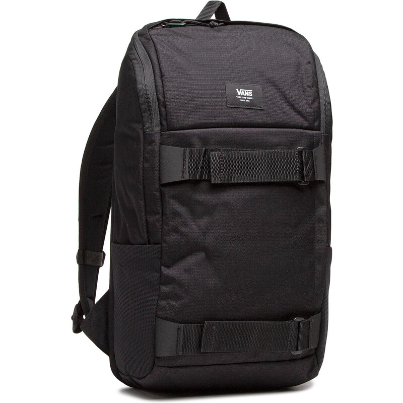 Ruksak Vans 45310309