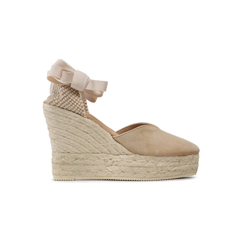 Espadrilky Manebi 43470443