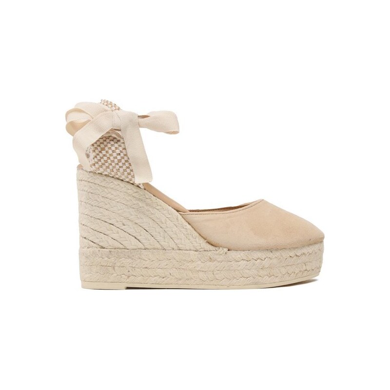 Espadrilky Manebi 43470533