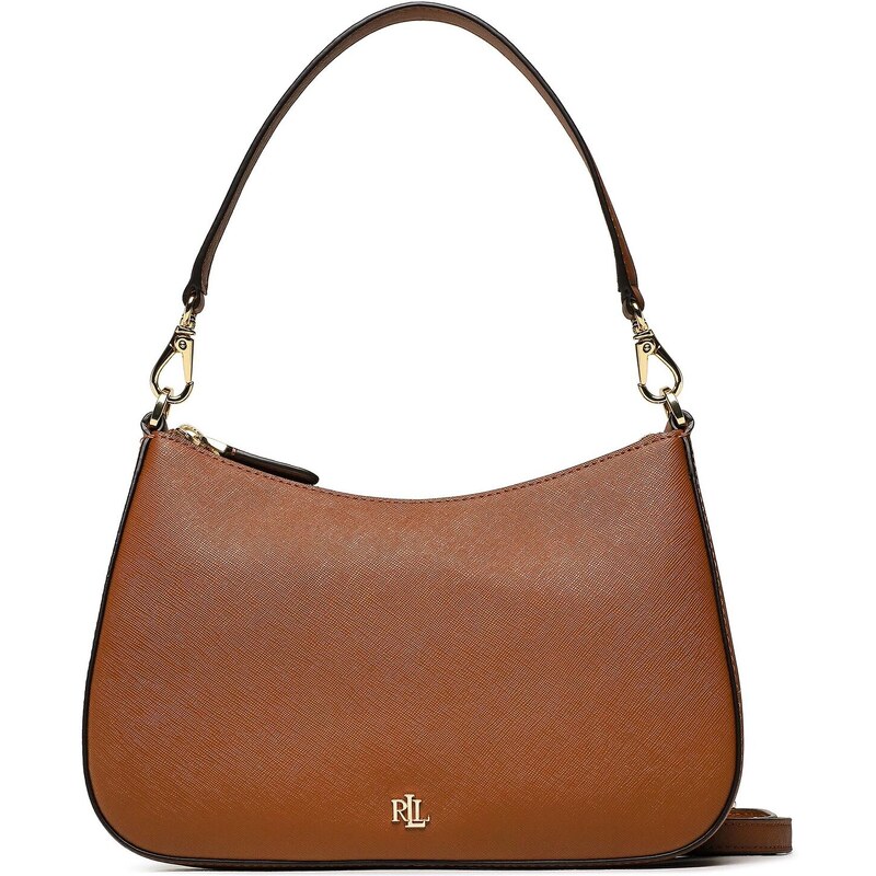Kabelka LAUREN RALPH LAUREN 45893635