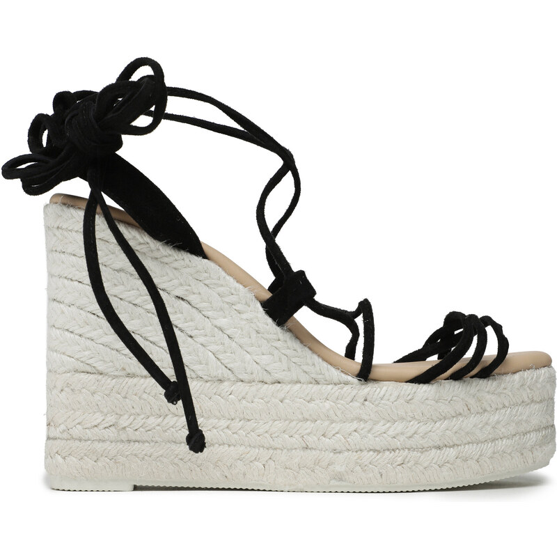 Espadrilky Manebi 43477400