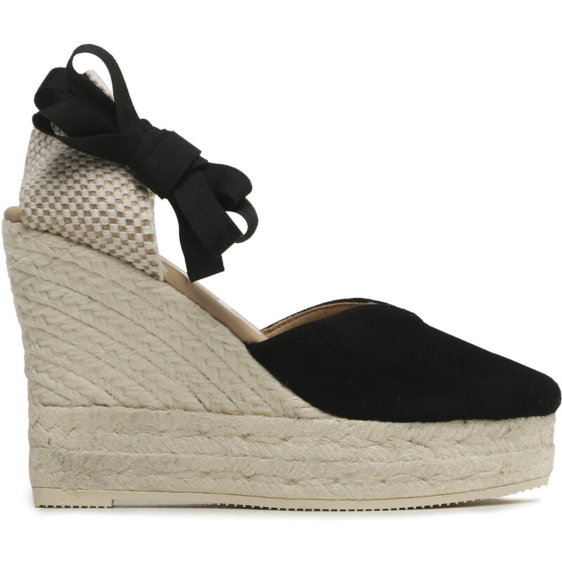 Espadrilky Manebi 43477395