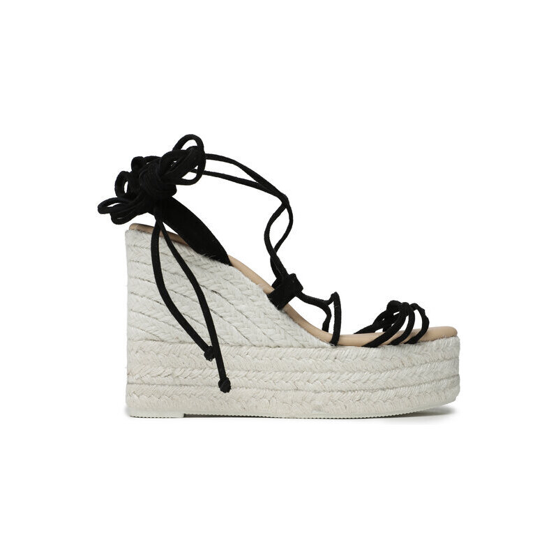 Espadrilky Manebi 43476573