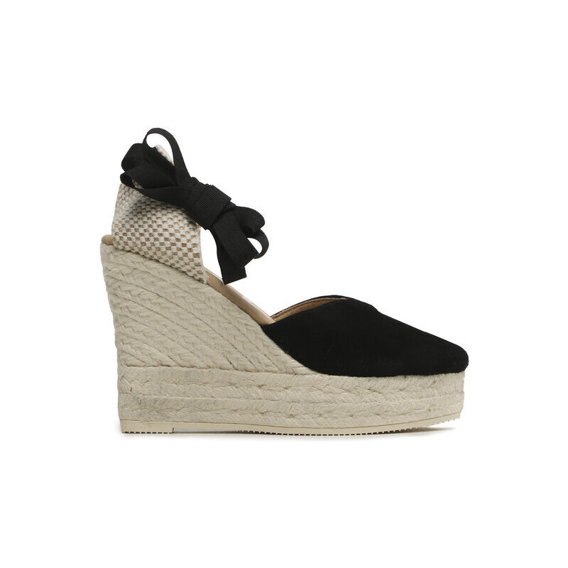 Espadrilky Manebi 43476631