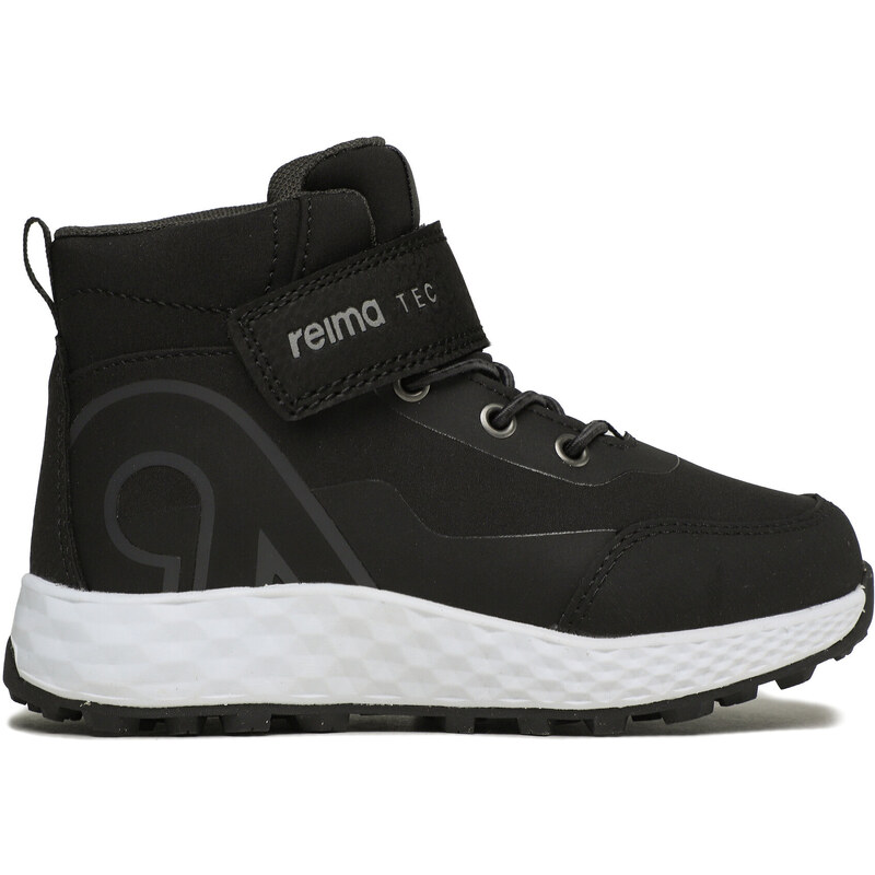 Šnurovacia obuv Reima 43477466