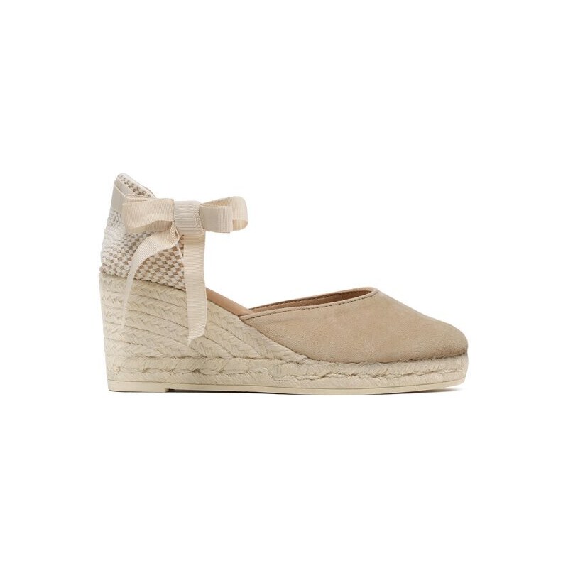Espadrilky Manebi 43476846