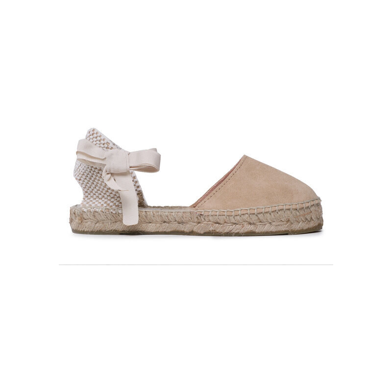 Espadrilky Manebi 43481980