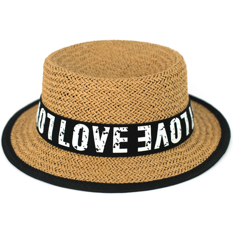 Klobúk sk21701-1 - Art Of Polo 43577384