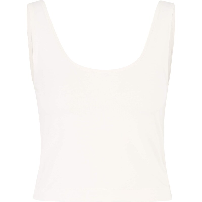 AÉROPOSTALE Top slonová kosť 54251551