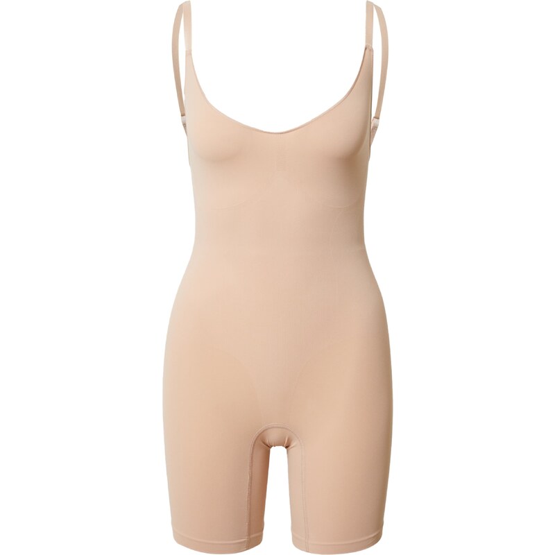 Hunkemöller Formujúce body telová 43622327