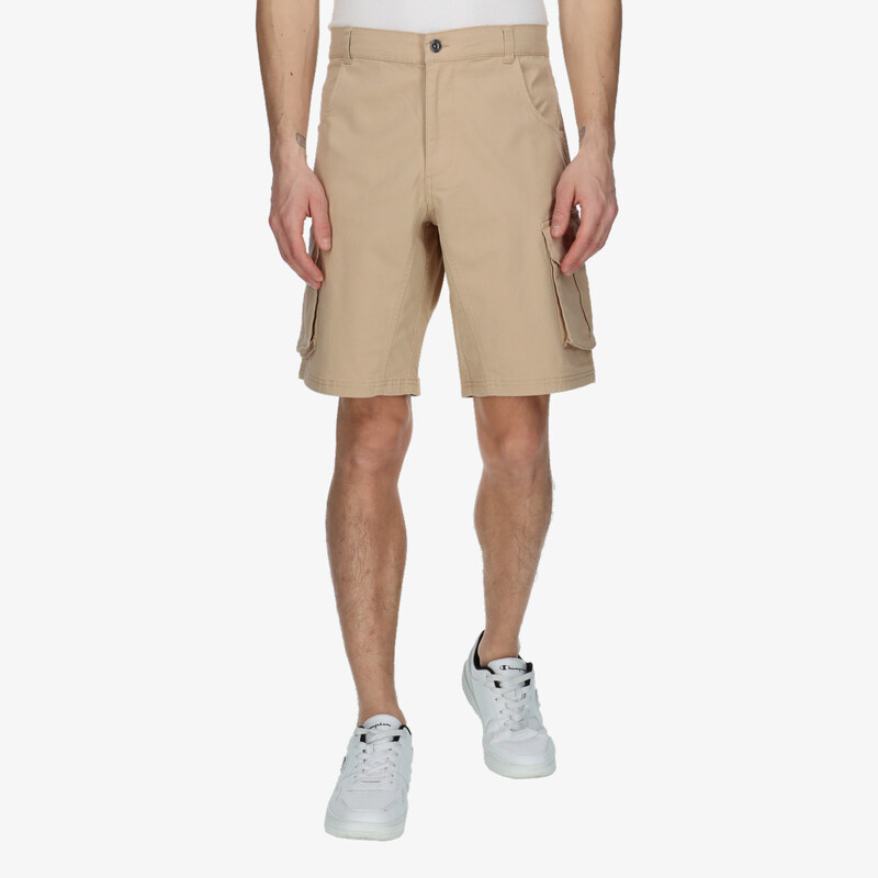 Champion CARGO SHORT PANTS M 44419828