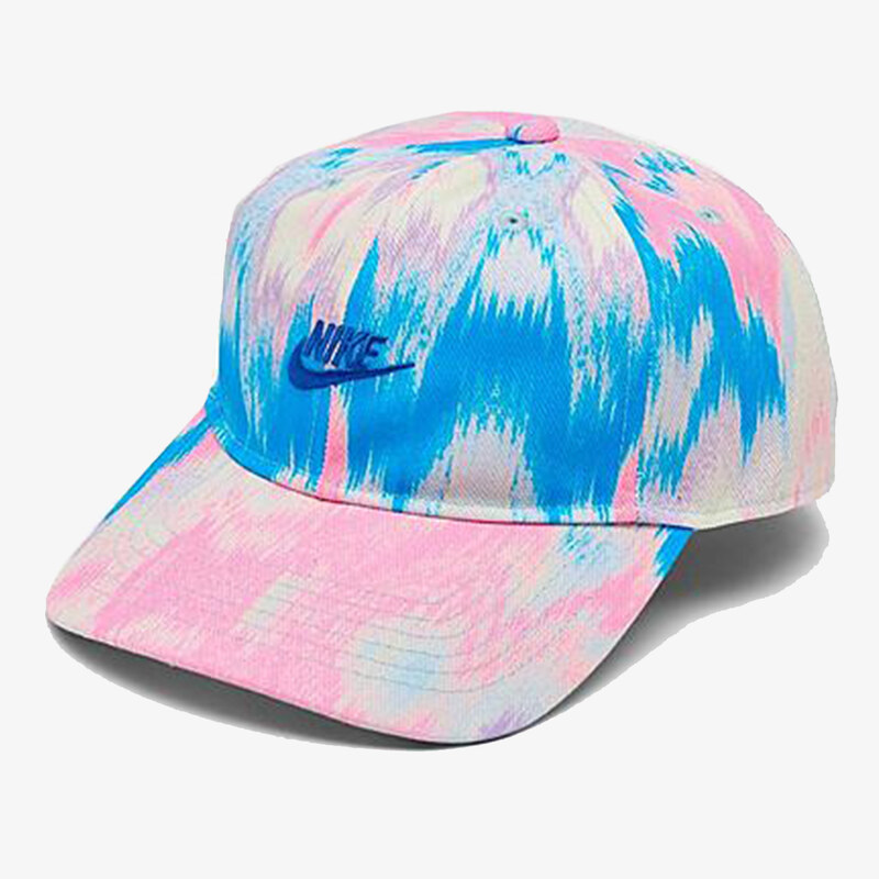 Nike Printed Cap ONE SIZE 44419388