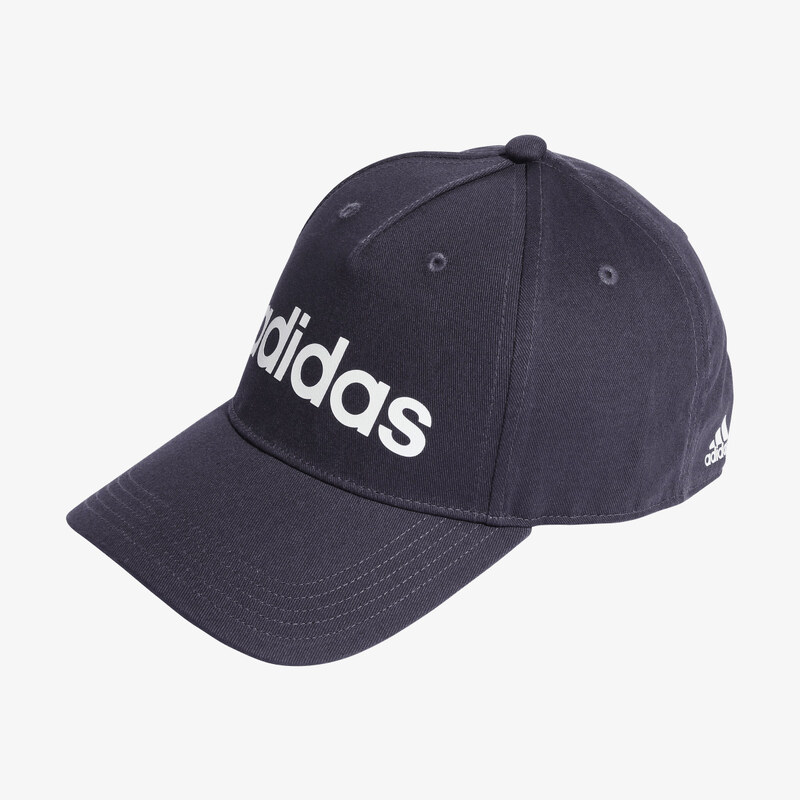 adidas šiltovka DAILY OSFM 44419219