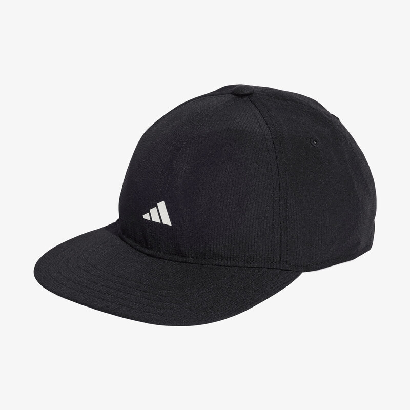 adidas ESSENT CAP A.R. OSFM 64586526