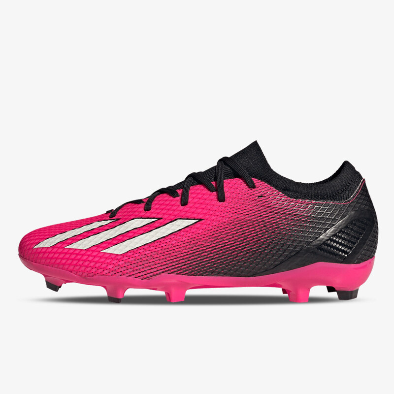 adidas X SPEEDPORTAL.3 FG EUR 45 1/3 67032609