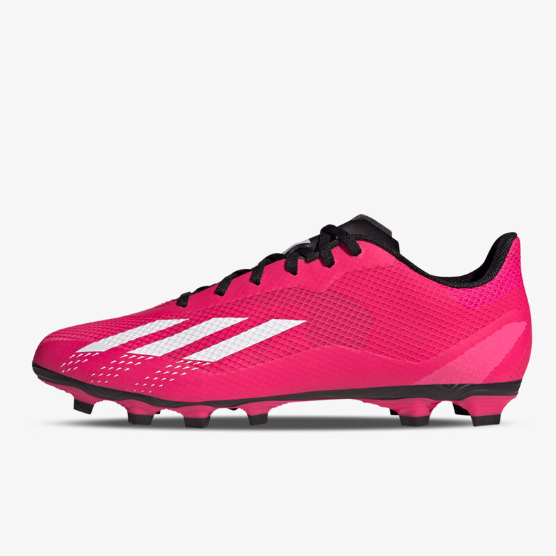 adidas X SPEEDPORTAL.4 FxG EUR 41 1/3 64867368