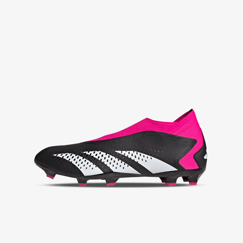 adidas PREDATOR ACCURACY.3 LL FG EUR 45 1/3 64208909