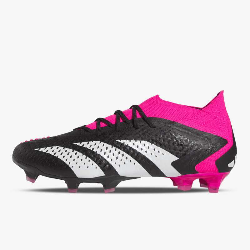 adidas PREDATOR ACCURACY.1 FG EUR 42 67731714