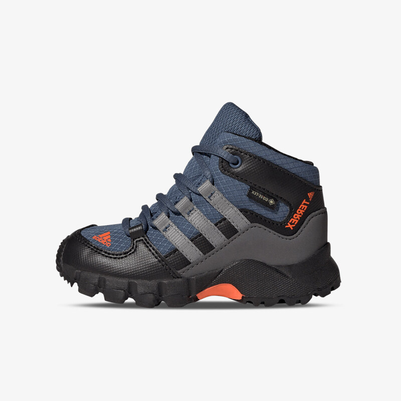 adidas Terrex Mid GTX EUR 23 62571087