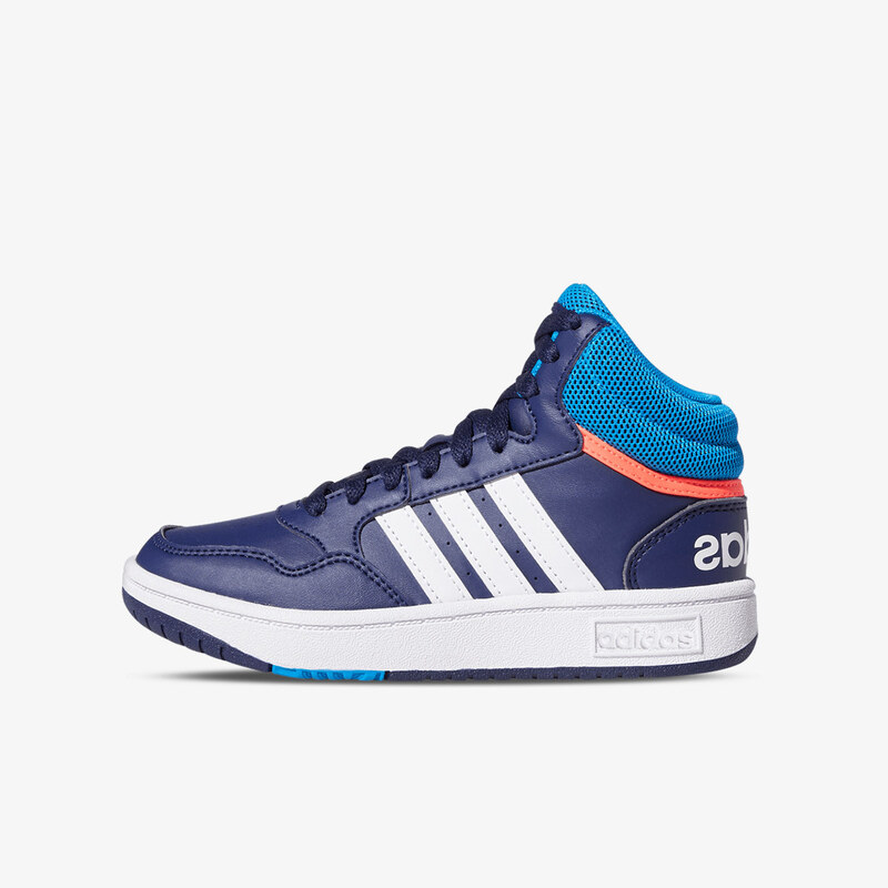 adidas HOOPS MID 3.0 K EUR 38 2/3 67731718