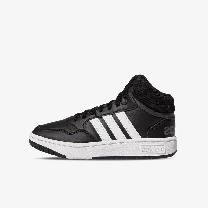 adidas HOOPS MID 3.0 EUR 28.5 62358764