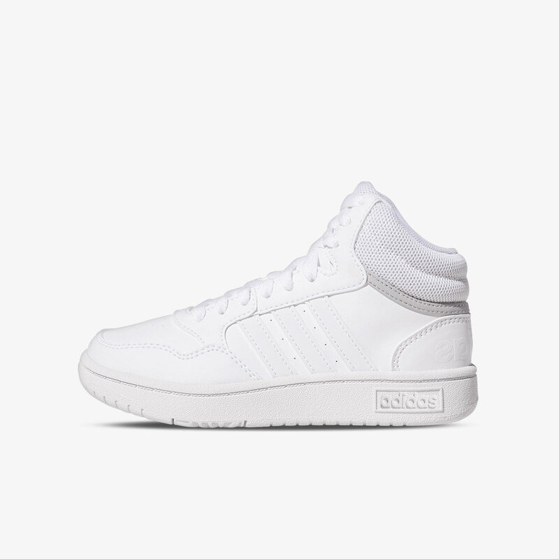 adidas HOOPS 3.0 MID EUR 30.5 62358532