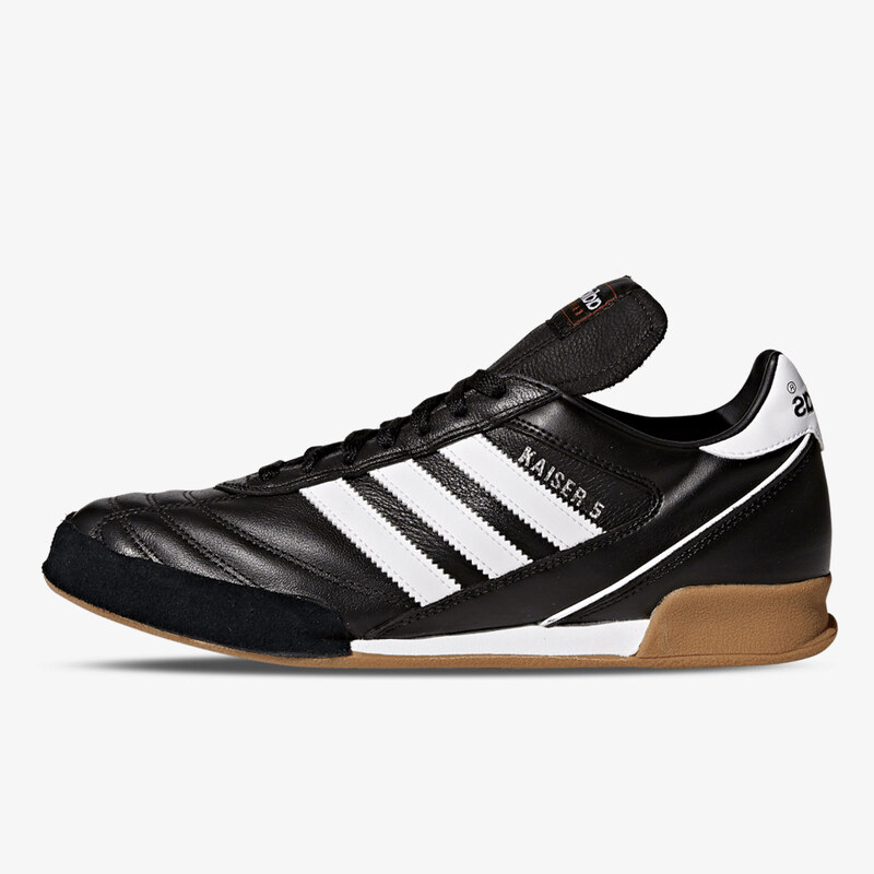 adidas Kaiser 5 EUR 40 2/3 63333771