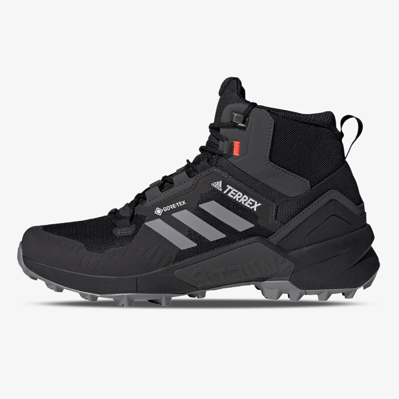 adidas TERREX SWIFT R3 MID GTX EUR 41 1/3 67731743