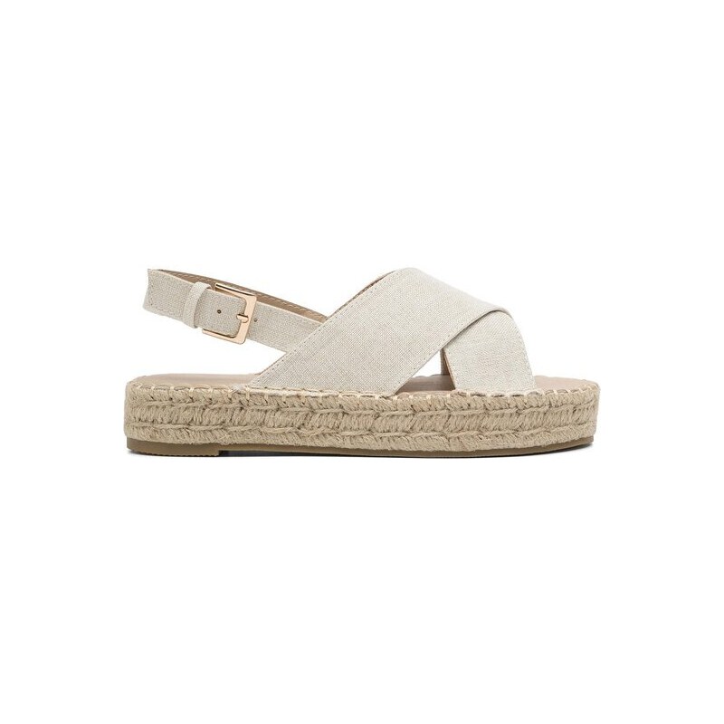 Espadrilky Jenny Fairy 43494451