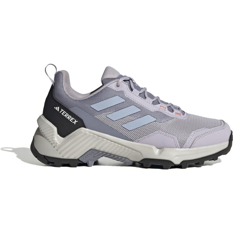 adidas Performance adidas Eastrail 2.0 Hiking Shoes SILDAW/BLUDAW 43494500