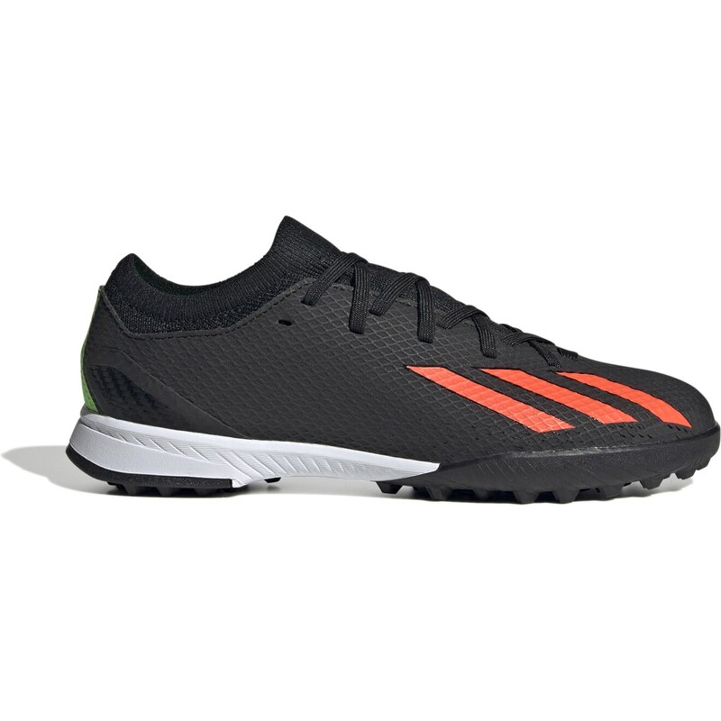 adidas Performance adidas X Speedportal.3 Turf Boots BLACK 66567251